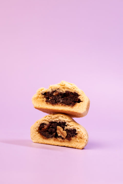 Brookie
