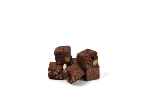 Brownies