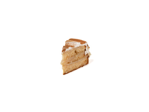 Tarta bienmesabe