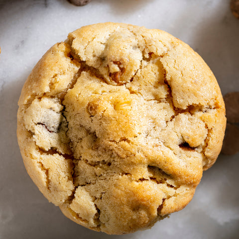 Walnut Chocolate Chip