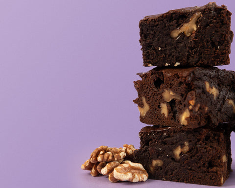 Brownies